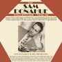 Sam Donahue: Collection 1940 - 1948, 2 CDs