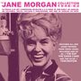 Jane Morgan: The Collection 1946 - 1962, CD,CD