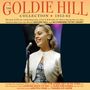 Goldie Hill: Goldie Hill Collection 1952-62, 2 CDs, 2 CDs