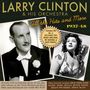 Larry Clinton: All The Hits And More 1937 - 1948, 2 CDs, 2 CDs