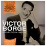 Victor Borge - The Victor Borge Collection 1945-55, 2 CDs