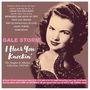 Gale Storm: I Hear You Knockin' - The Singles & Albums Collection 1955-60, 2 CDs