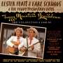 Lester Flatt & Earl Scruggs: Foggy Mountain Breakdown: The Collection 1948 - 1962, 2 CDs