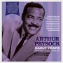 Arthur Prysock: Early Years: Selected Singles 1946 - 1962, 2 CDs, 2 CDs