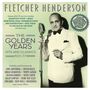 Fletcher Henderson (1897-1952): Golden Years-Hits And Classics 1923-37, 2 CDs
