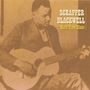 Scrapper Blackwell: Hard Time Blues, CD