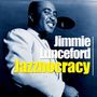 Jimmie Lunceford: Jazznocracy, CD