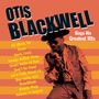 Otis Blackwell: Sings His Greatest Hits, CD, CD
