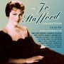 Jo Stafford: The Jo Stafford Collection 1939 - 1962, CD,CD,CD,CD