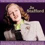 Jo Stafford: The Centenary Hits Collection 1944-59, CD