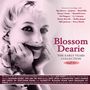 Blossom Dearie: Early Years Collection 1948 - 1960, 4 CDs