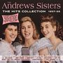 Andrews Sisters: The Hits Collection 1937 - 1955, CD