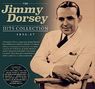 Jimmy Dorsey: Hits Collection 1935 - 1957, CD,CD,CD,CD,CD