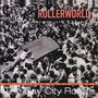 Bay City Rollers: Rollerworld - Live At The Budokan Tokyo 1977, CD