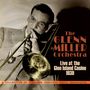 Glenn Miller: Live At The Glen Island Casino 1939, CD,CD,CD