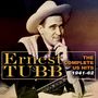 Ernest Tubb: The Complete Hits 1941 - 1962, 3 CDs