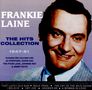 Frankie Laine: Hits Collection 1947-61, CD,CD,CD