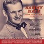 Sammy Kaye: The Sammy Kaye Collection, 3 CDs