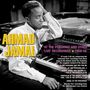 Ahmad Jamal: At The Pershing And Other 'Live' Recordings 1958-59, CD,CD,CD