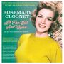 Rosemary Clooney: All The Hits And More-Selected Singles 1948-61, 3 CDs