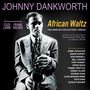 John Dankworth: African Waltz: The Singles Collection 1950 - 1962, 3 CDs