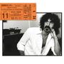 Frank Zappa (1940-1993): Carnegie Hall (Live At Carnegie Hall 1971), 3 CDs