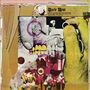 Frank Zappa: Uncle Meat (180g), LP,LP