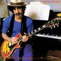 Frank Zappa: Shut Up'n Play Yer Guitar, CD,CD