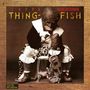 Frank Zappa: Thing-Fish, CD,CD