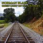 Norman Blake: Green Light On The Southern, CD