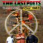 The Last Poets: Transcending Toxic Times, 2 CDs