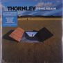 Thornley: Come Again (20th Anniversary) (Limited Edition) (Black / Blue Vinyl), LP,LP