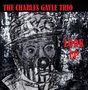 Charles Gayle: Look Up: Live 1994, CD
