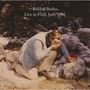 Robbie Basho: Live In Forli, Italy 1982 (180g), LP