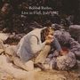 Robbie Basho: Live In Forli, Italy 1982, CD