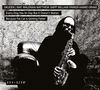 Okuden Quartet: Every Dog Has Its Day But It Doesn't Matter Because, CD,CD