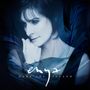 Enya (geb. 1961): Dark Sky Island, CD