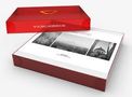 : James Lavelle Presents Unkle Sounds: Naples (Super Deluxe Collectors Edition), CD,CD