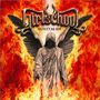 Girlschool: Guilty As Sin, CD