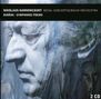 Antonin Dvorak: Symphonische Dichtungen, CD,CD