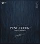 Krzysztof Penderecki: Penderecki conducts Penderecki Vol.1, CD