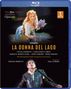 Gioacchino Rossini: La Donna del Lago, BR