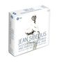 Jean Sibelius: Jean Sibelius - Historical Recordings and Rarities 1928-1948, CD,CD,CD,CD,CD,CD,CD