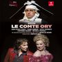 Gioacchino Rossini: Le Comte Ory, BR