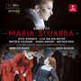 Gaetano Donizetti (1797-1848): Maria Stuarda, Blu-ray Disc