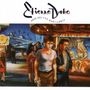 Étienne Daho: Pour Nos Vies Martiennes (Deluxe-Edition), CD,CD