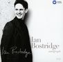 : Ian Bostridge - Autograph, CD,CD,CD,CD,CD,CD,CD