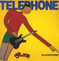 Téléphone: Un Autre Monde (remastered) (180g), LP