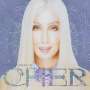 Cher: The Very Best Of Cher, CD,CD