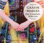 Emmerich Kalman: Gräfin Mariza (Ausz.), CD